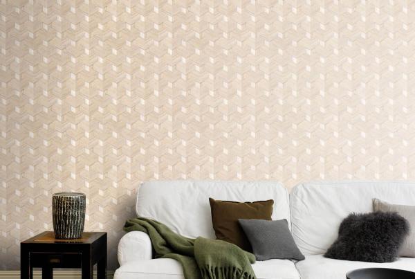 Фото Rasch Salsa 466201