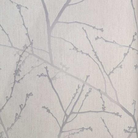 Фото – обои Graham & Brown Prestige 33-275 || Graham & Brown Prestige 33-275