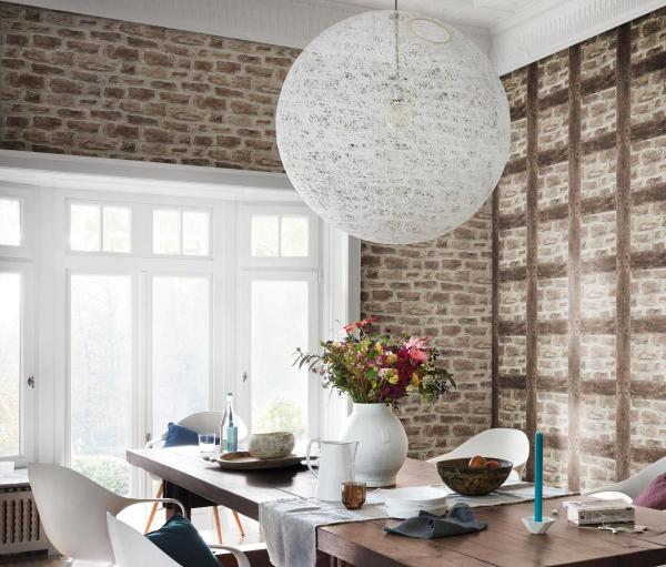 Фото Rasch B.B Home Passion 6 860610