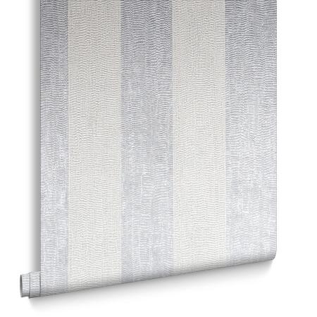 Фото – обои Graham & Brown Evita 104765 || Graham & Brown Evita 104765