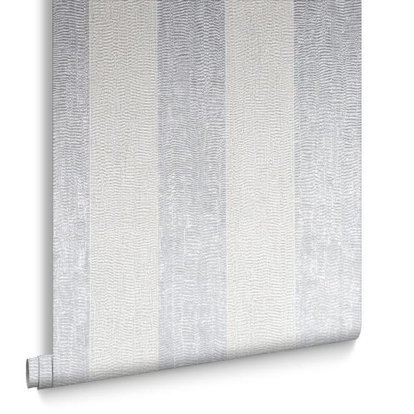 Фото Graham & Brown Evita 104765