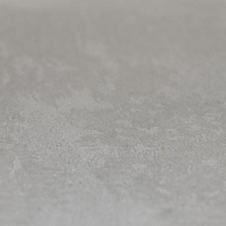 Marburg Nabucco 58016