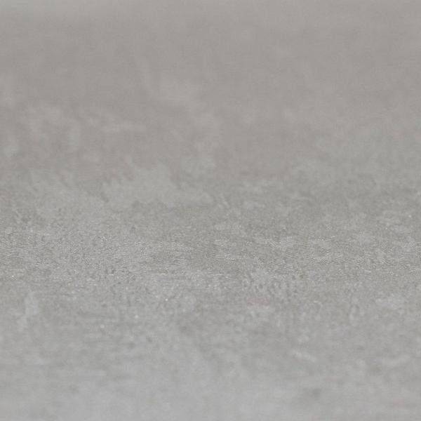 Marburg Nabucco 58016