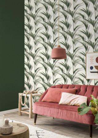 Фото – обои Rasch Freundin III 466140 || Rasch Freundin III 466140