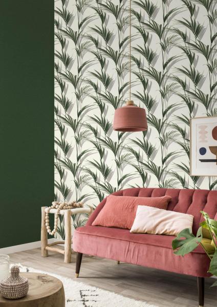 Фото Rasch Freundin III 466140