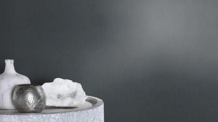 Rasch Florentine 3 484670