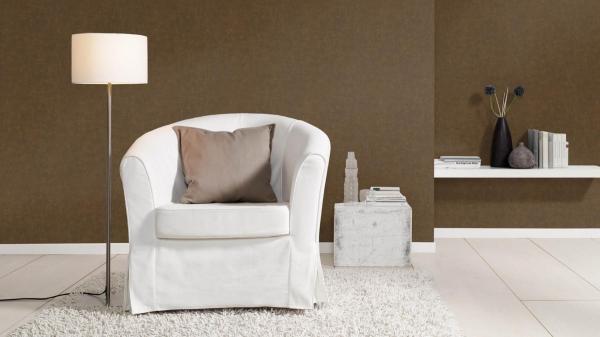 Фото Rasch Factory IV 429329