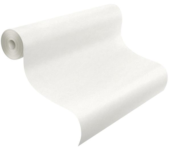 Фото Rasch Wallton 2021 177602 (плотность 120 гр)