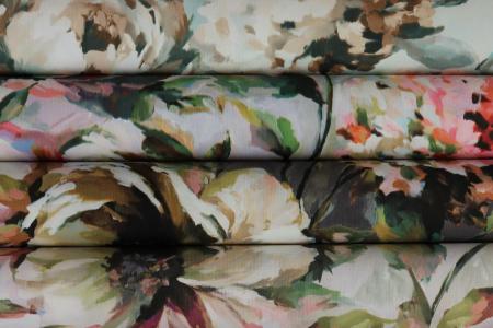 Фото – обои Rasch Florentine 3 485134 || Rasch Florentine 3 485134