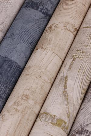 Фото – обои Rasch Composition 554762 || Rasch Composition 554762