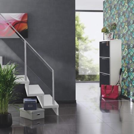 Фото – обои Rasch Lucy in the Sky 803945 || Rasch Lucy in the Sky 803945