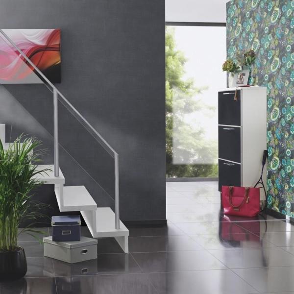 Фото Rasch Lucy in the Sky 803945