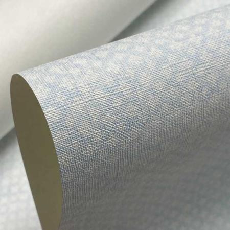 Фото – обои A.S.Creation 39068-1 || Фото – шпалери A.S.Creation 39068-1