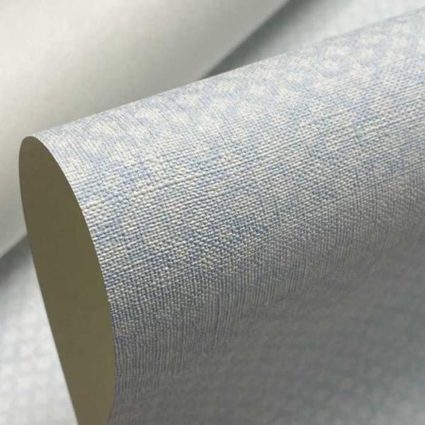 Фото A.S.Creation 39068-1