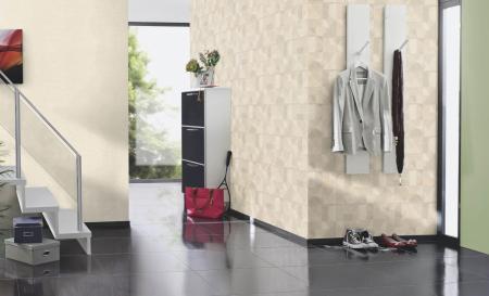 Фото – обои Rasch Riva 972504 || Rasch Riva 972504