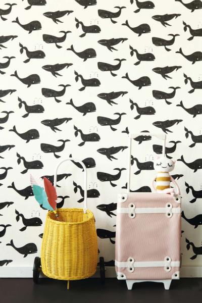 Фото Rasch Bambino XVIII 531503