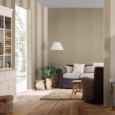 Фото – обои Rasch Deco Style 783674 || Rasch Deco Style 783674