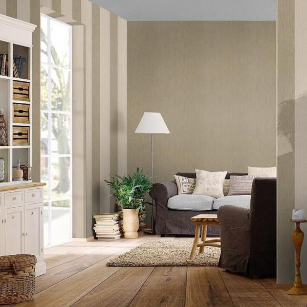 Фото Rasch Deco Style 783674