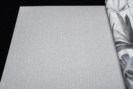 Фото – обои Rasch Barbara Home 2 537154 (800548) || Rasch Barbara Home 2 537154 (800548)