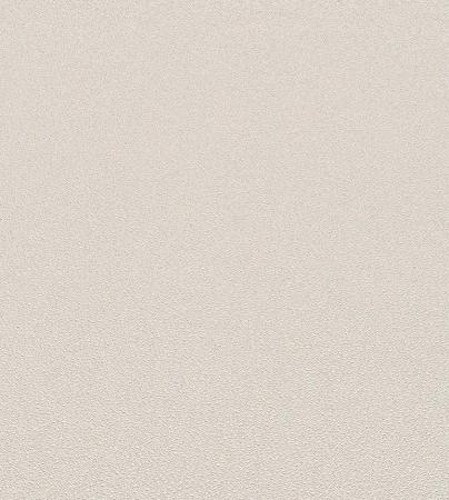 Фото – обои Erismann Elle Decoration 3 12168-26 (10335-26) || Erismann Elle Decoration 3 12168-26 (10335-26)