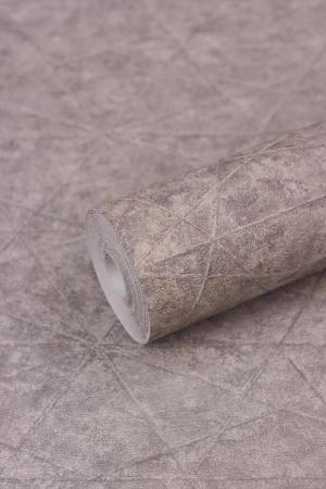 Фото – обои Rasch Composition 554342 || Rasch Composition 554342