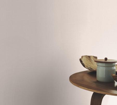 Фото – обои Rasch Lazy Sunday 2 445206 || Rasch Lazy Sunday 2 445206