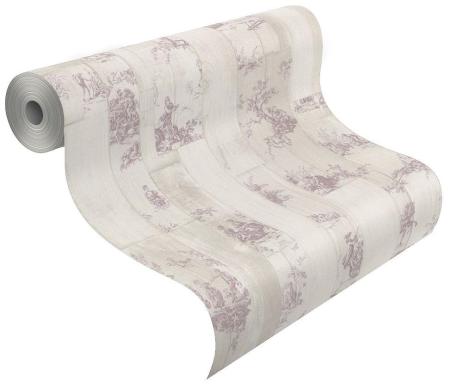 Фото – обои Rasch Souvenir 516340 || Rasch Souvenir 516340