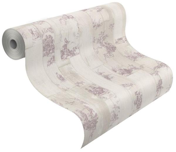 Фото Rasch Souvenir 516340