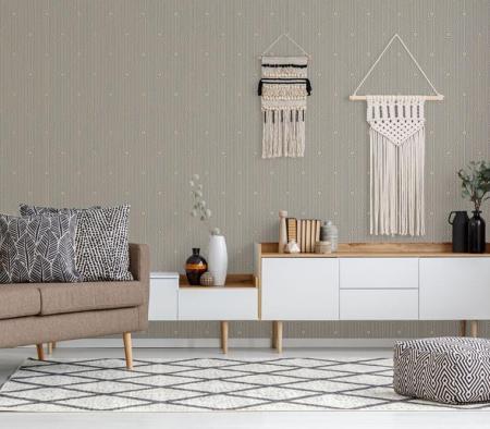 Фото – обои Graham & Brown Kabuki 105987 || Graham & Brown Kabuki 105987