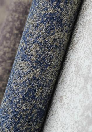 Фото – обои Rasch Kimono 410723 || Rasch Kimono 410723