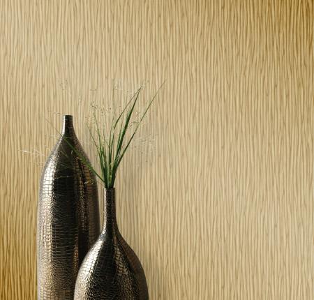 Фото – обои Erismann Spotlight 12072-30 (10107-30) || Erismann Spotlight 12072-30 (10107-30)