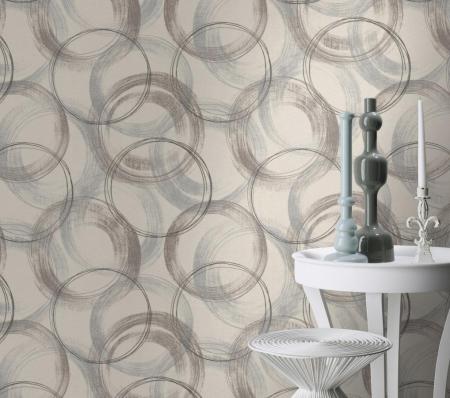 Rasch Vincenza 467758