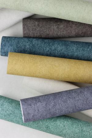 Фото – обои Rasch Linares 617146 || Rasch Linares 617146