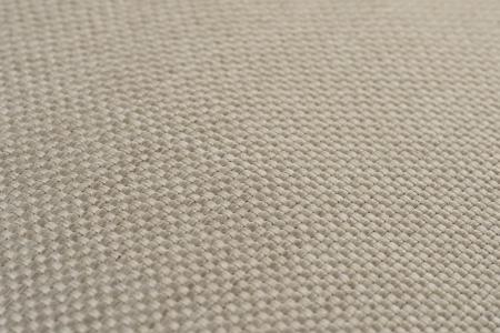 Фото – обои Rasch Barbara Home 2 XL 200268 (Polyester) || Rasch Barbara Home 2 XL 200268 (Polyester)