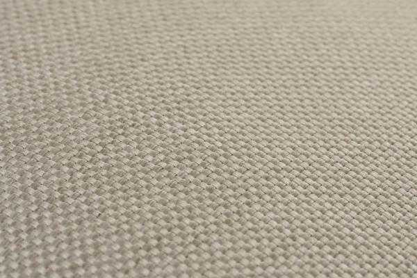 Фото Rasch Barbara Home 2 XL 200268 (Polyester)