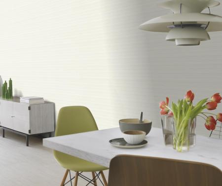 Фото – обои Rasch Sightseeing 431919 || Rasch Sightseeing 431919