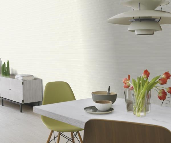 Фото Rasch Sightseeing 431919