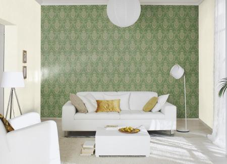 Фото – обои Rasch Trianon XII 532142 || Rasch Trianon XII 532142