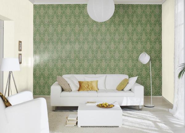 Фото Rasch Trianon XII 532142