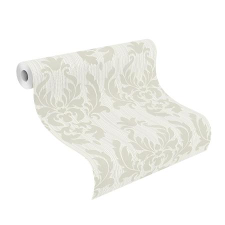 Фото – обои Rasch Sightseeing 433005 || Rasch Sightseeing 433005