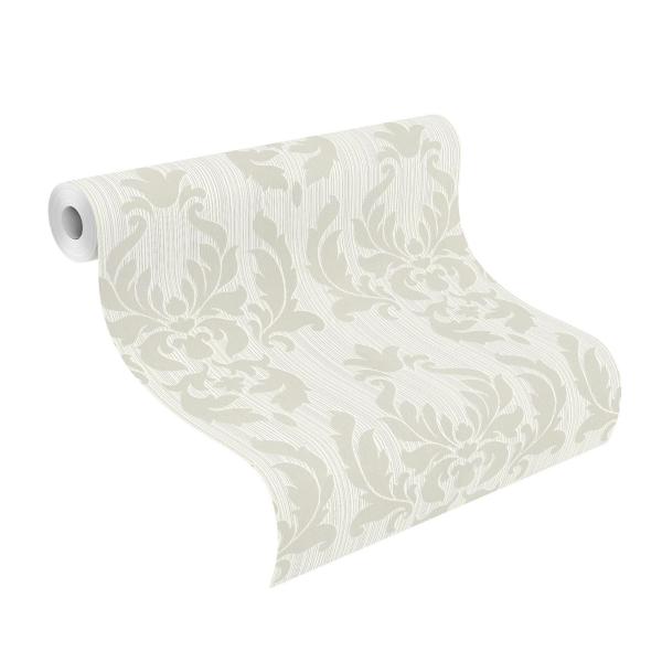 Фото Rasch Sightseeing 433005