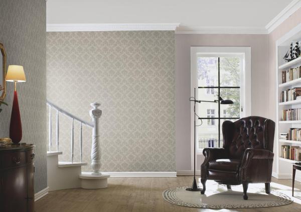 Фото Rasch Lazy Sunday 2 401431