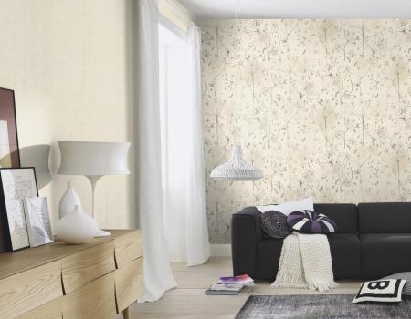 Фото – обои Rasch Pure Living 603231 || Rasch Pure Living 603231