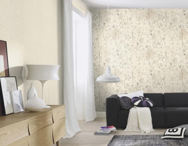 Фото Rasch Pure Living 603231