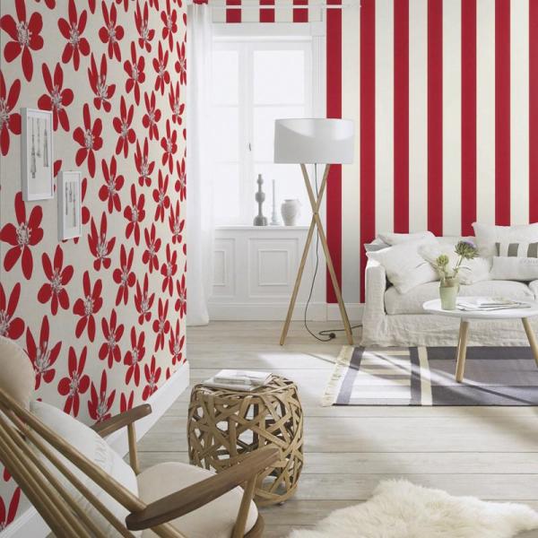 Фото Rasch Prego 2 2019 700268