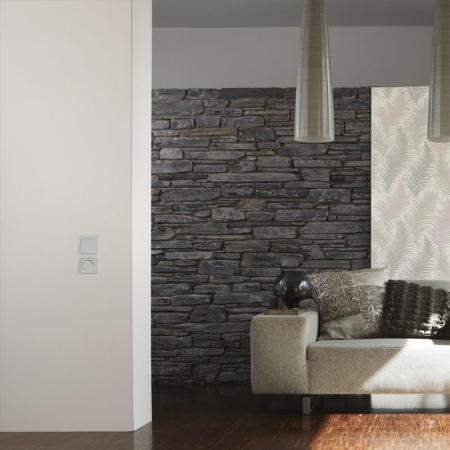 Фото – обои A.S.Creation New Look 30640-1 || A.S.Creation New Look 30640-1