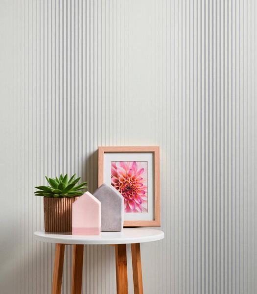 Фото A.S.Creation Esprit 14 36678-2