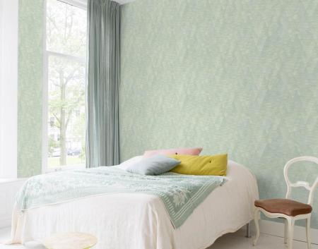 Фото – обои Rasch Axiom 960839 || Rasch Axiom 960839