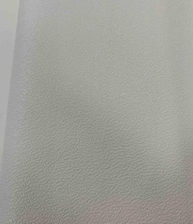 Фото – обои Erismann RollOver24 5398-01 (5398-10) || Фото – шпалери Erismann RollOver24 5398-01