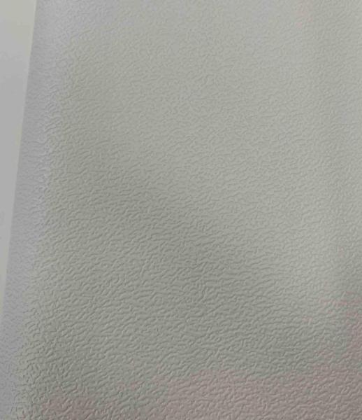 Фото Erismann RollOver24 5398-01 (5398-10)